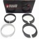ANILLO JEEP 232/258 E-222X