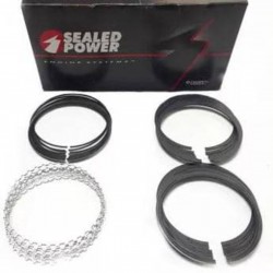 ANILLO JEEP 232/258 E-222X