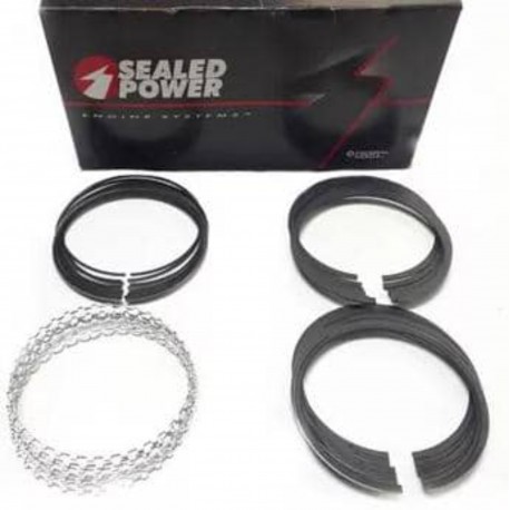 ANILLO JEEP 232/258 E-222X