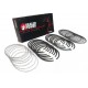 ANILLOS FORD 302 ARO FINO 030