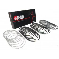 ANILLOS FORD 302 351W DODGE 360 RAM ARO FINO 030