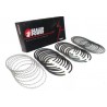 ANILLOS FORD 302 ARO FINO 030