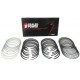 ANILLOS FORD 302 351W DODGE 360 RAM ARO FINO 030
