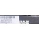 ANILLOS FORD 171 6CIL SIERRA EXPLORER 244 GRUESO 351X