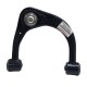 Meseta Superior Izquierda Toyota 4Runner 2002-2009