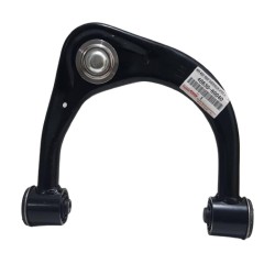 Meseta Superior Izquierda Toyota 4Runner 2002-2009