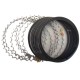 ANILLOS SEALED POWER CHEVROLET 350 VORTEC ARO FINO