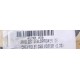 ANILLOS SEALED POWER CHEVROLET 350 VORTEC ARO FINO