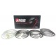 ANILLOS FORD 200 250 ZEPHIR MAVERICK FAIRMONT 040