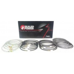 ANILLOS FORD 200 250 ZEPHIR MAVERICK FAIRMONT 040