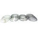 ANILLOS FORD 200 250 ZEPHIR MAVERICK FAIRMONT 040