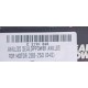 ANILLOS FORD 200 250 ZEPHIR MAVERICK FAIRMONT 040
