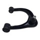 Meseta Superior Izquierda Toyota 4Runner 2002-2009