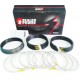 ANILLOS 318 DODGE CARBON 040 ARO GRUESO
