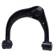 Meseta Superior Izquierda Toyota 4Runner 2002-2009