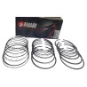 ANILLOS FORD 171 6CIL SIERRA EXPLORER 244 GRUESO 351X