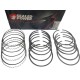 ANILLOS FORD 171 6CIL SIERRA EXPLORER 244 GRUESO 351X