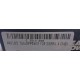 ANILLOS FORD 171 6CIL SIERRA EXPLORER 244 GRUESO 351X