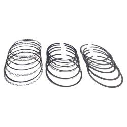 ANILLOS SEALED POWER FORD 302 / DODGE 360 ARO FINO