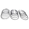 ANILLOS SEALED POWER FORD 302 / DODGE 360 ARO FINO