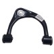 Meseta Superior Izquierda Toyota 4Runner 2002-2009