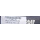 ANILLOS SEALED POWER FORD 302 / DODGE 360 ARO FINO