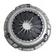 Plato Presión Embrague Toyota Land Cruiser Machito 4.0 1GR