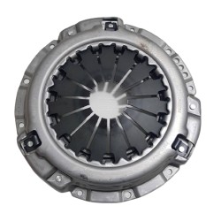 Plato Presión Embrague Toyota Land Cruiser Machito 4.0 1GR