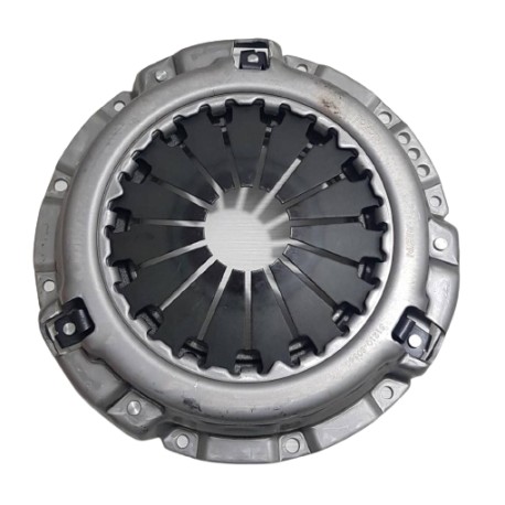 Plato Presión Embrague Toyota Land Cruiser Machito 4.0 1GR