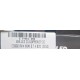 ANILLOS SEALED POWER DODGE RAM HEMI 5.7 GRUESO 020 (0.50 MM)