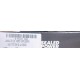 ANILLOS SEALED POWER FORD TRITON 5.4 / EXPLORER 4.6 A 020