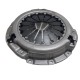 Plato Presión Embrague Toyota Land Cruiser Machito 4.0 1GR