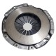 Plato Presión Embrague Toyota Land Cruiser Machito 4.0 1GR