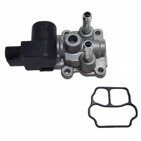 Valvula IAC Toyota Terios 1.3 2002-2007