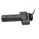 Tensor Hidráulico Toyota Prado 4Runner Tacoma Motor 5vz