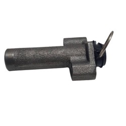 Tensor Hidráulico Toyota Prado 4Runner Tacoma Motor 5vz