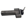 Tensor Hidráulico Toyota Prado 4Runner Tacoma Motor 5vz