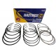 ANILLOS FORD EXPLORER 3.5 6CIL 24V 2011