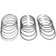 ANILLOS CHEROKEE 4.0 242 CHEVROLET 250 GRUESOS