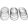 ANILLOS FORD FUSION ESCAPE 3.0 CAPTIVA 3.2