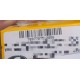 BUJIA FORTUNER/4RUNNER 1GR KAVAK MACHITO 4.0 NGK ORIG IRIDIU