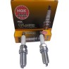 BUJIA IRIDIUM JEEP GRAND CHEROKEE 4.7 2008 - 2010