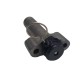 Tensor Hidráulico Toyota Prado 4Runner Tacoma Motor 5vz