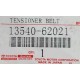 Tensor Hidráulico Toyota Prado 4Runner Tacoma Motor 5vz