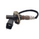 Sensor Oxigeno Toyota Autana Burbuja Land Cruiser FZJ80 4.5