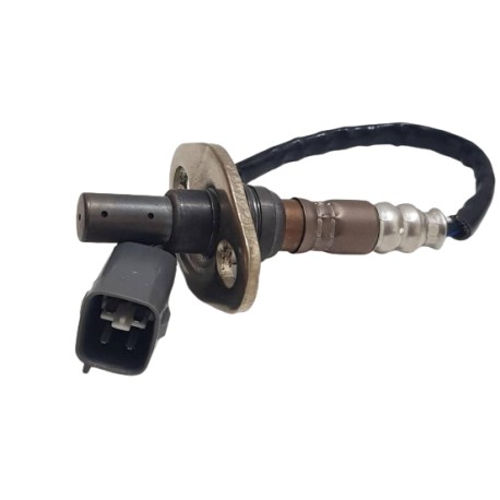 Sensor Oxigeno Toyota Autana Burbuja Land Cruiser FZJ80 4.5