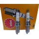 BUJIA DE DODGE NEON/RAM/FIESTA/CHEROKEE/1GR NGK ORIGIN