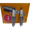 BUJIA DE DODGE NEON/RAM/FIESTA/CHEROKEE/1GR NGK ORIGIN