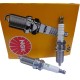 BUJIA DE DODGE NEON/RAM/FIESTA/CHEROKEE/1GR NGK ORIGIN