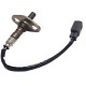 Sensor Oxigeno Toyota Autana Burbuja Land Cruiser FZJ80 4.5